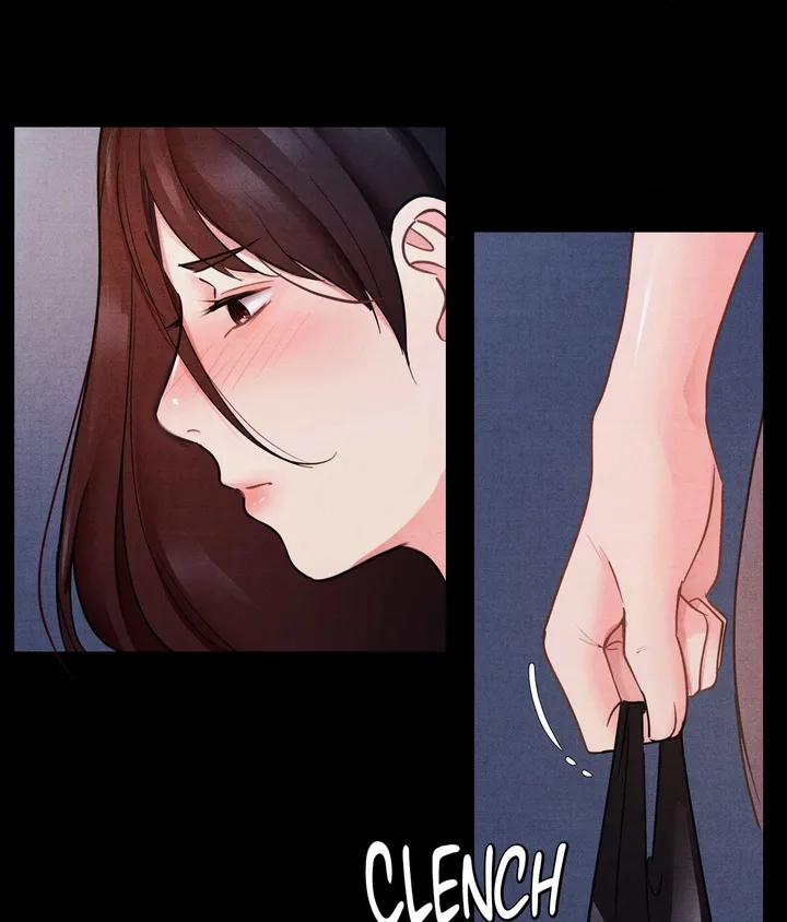 One-Day BDSM Workshop chapter 9 page 5