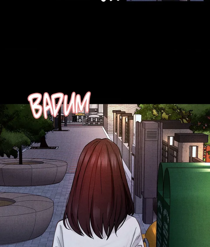 One-Day BDSM Workshop chapter 9 page 6