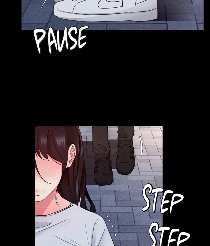 One-Day BDSM Workshop chapter 9 page 9