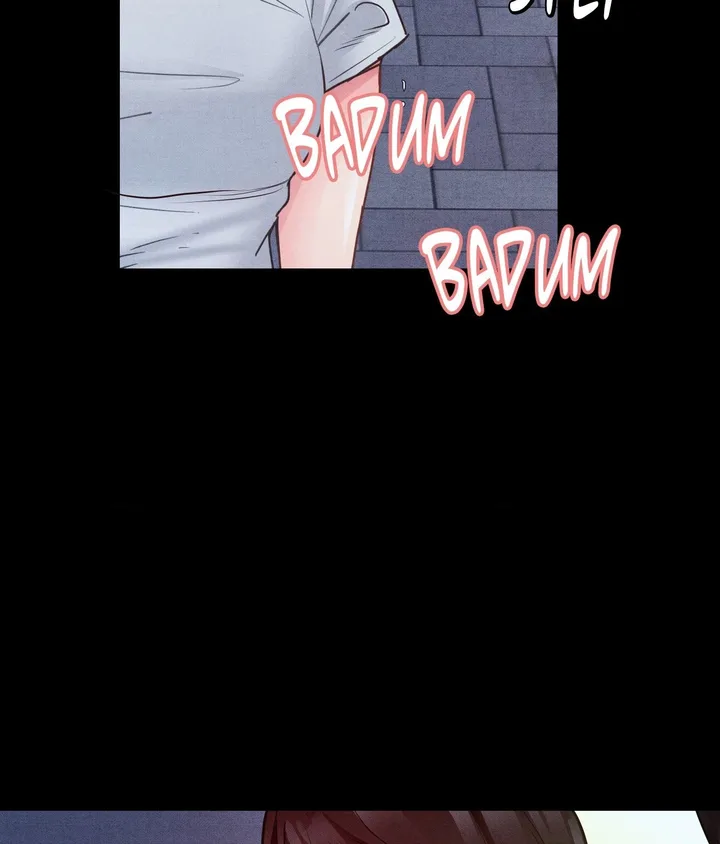 One-Day BDSM Workshop chapter 9 page 10