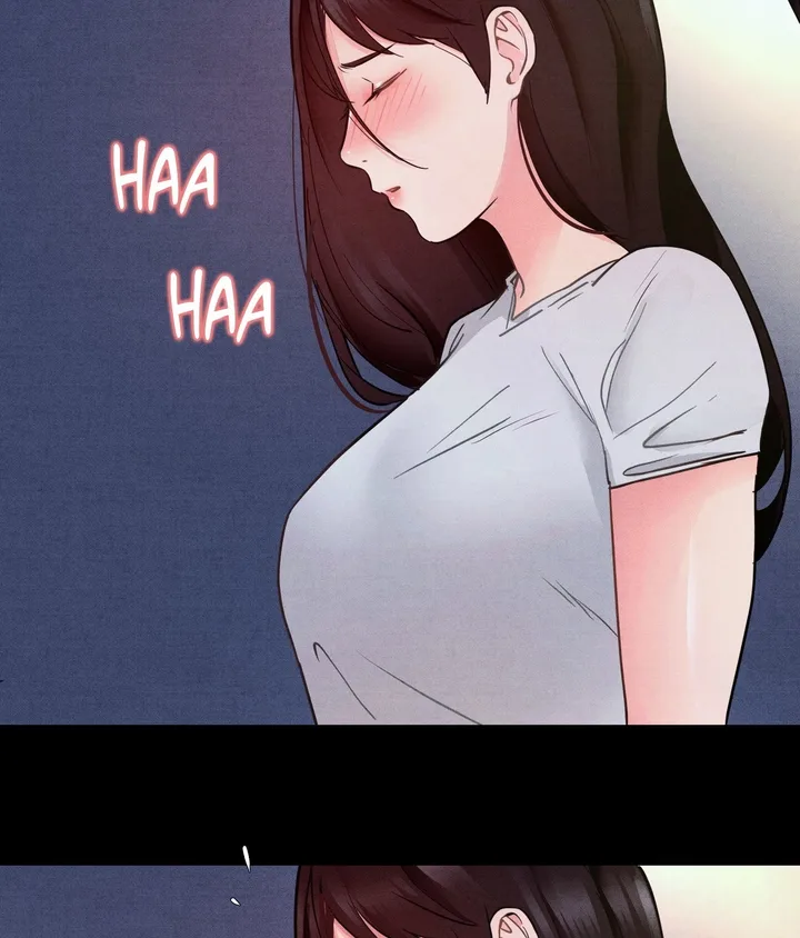 One-Day BDSM Workshop chapter 9 page 11