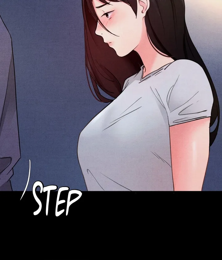 One-Day BDSM Workshop chapter 9 page 12