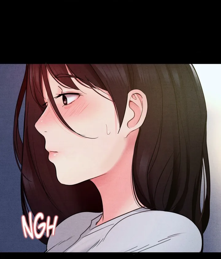 One-Day BDSM Workshop chapter 9 page 14