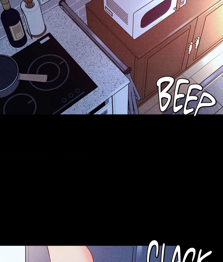 One-Day BDSM Workshop chapter 9 page 17