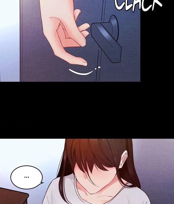 One-Day BDSM Workshop chapter 9 page 18