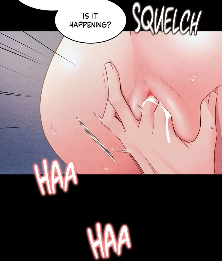 One-Day BDSM Workshop chapter 9 page 24