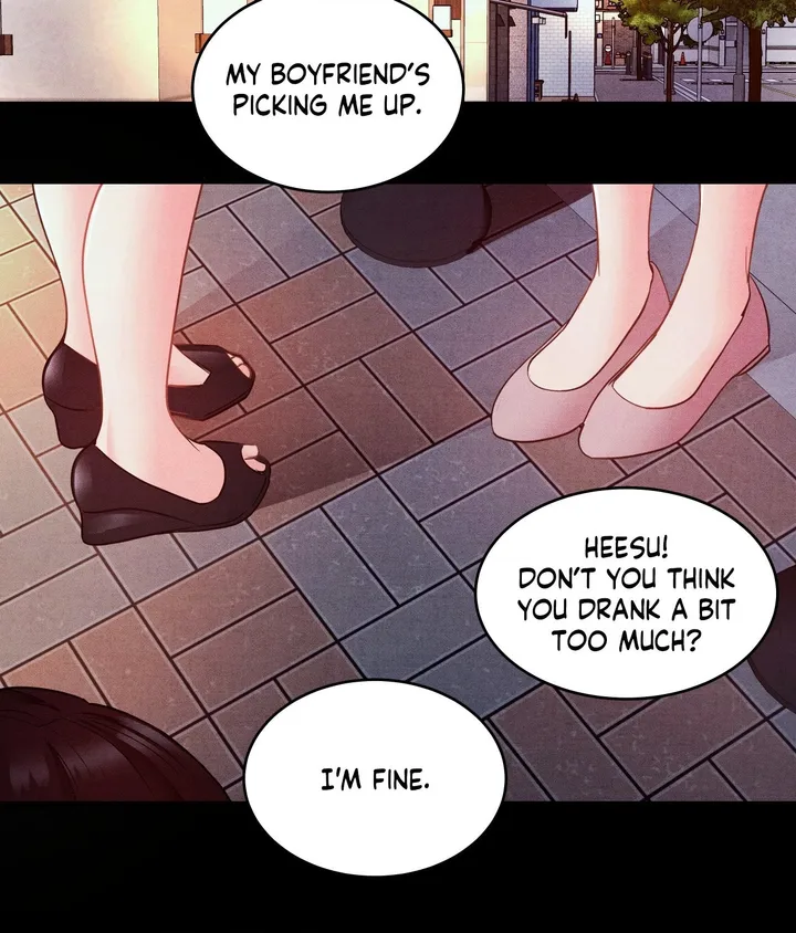 One-Day BDSM Workshop chapter 9 page 27