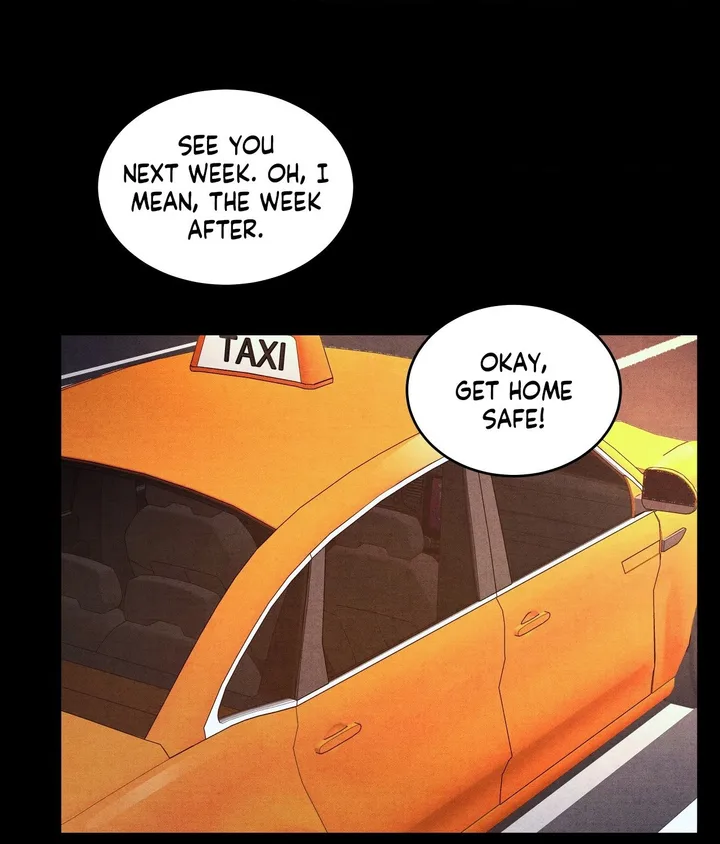 One-Day BDSM Workshop chapter 9 page 28