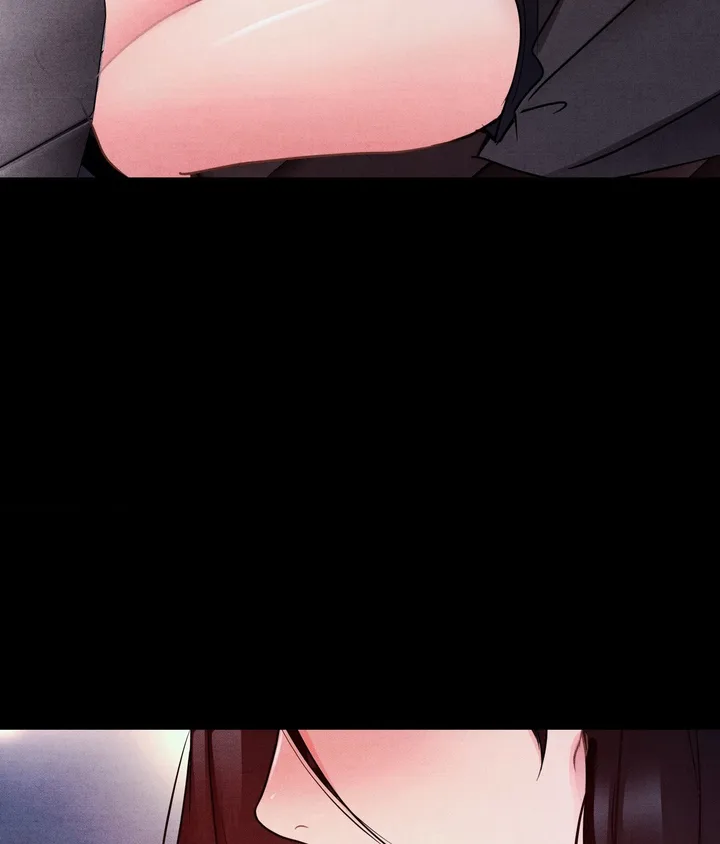 One-Day BDSM Workshop chapter 9 page 31