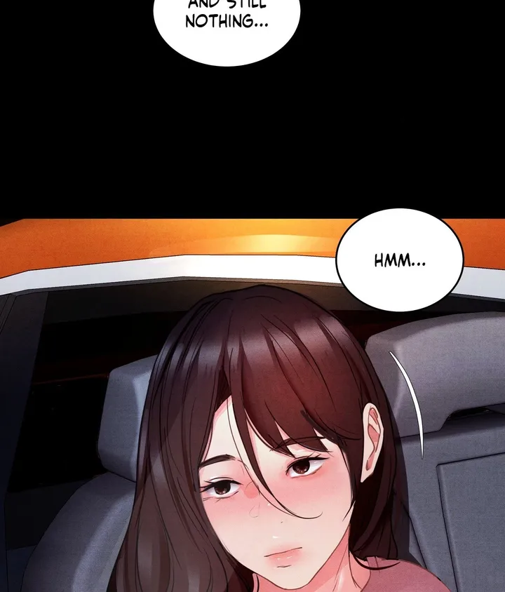 One-Day BDSM Workshop chapter 9 page 33