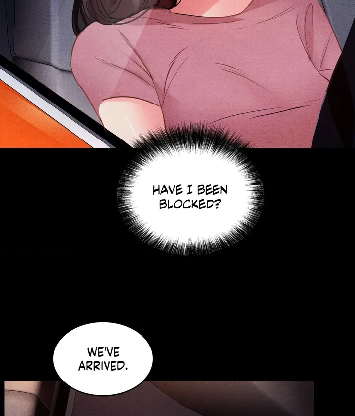 One-Day BDSM Workshop chapter 9 page 34