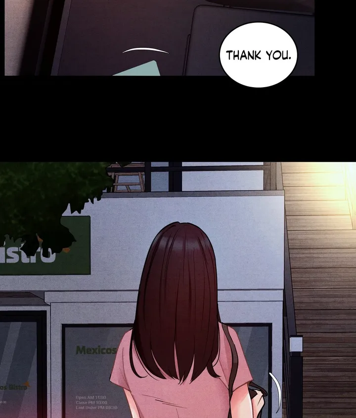 One-Day BDSM Workshop chapter 9 page 35