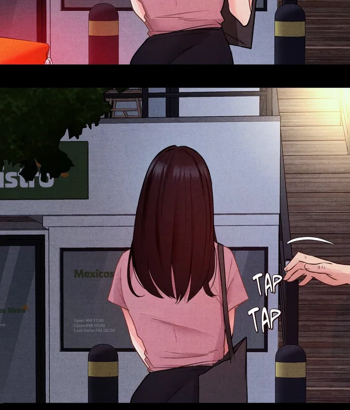 One-Day BDSM Workshop chapter 9 page 36