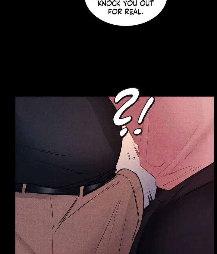 One-Day BDSM Workshop chapter 9 page 42