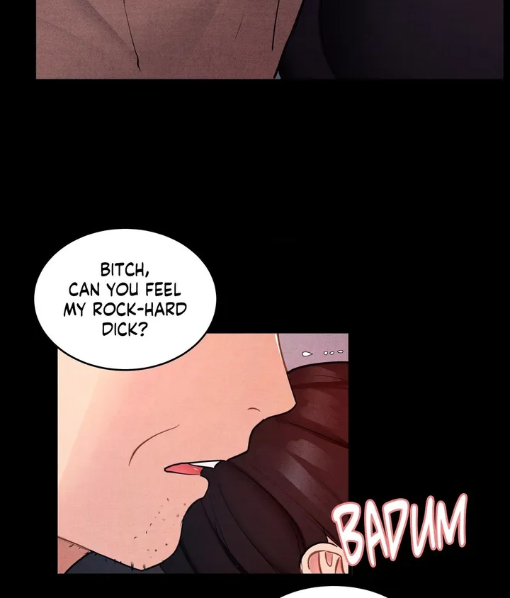 One-Day BDSM Workshop chapter 9 page 43