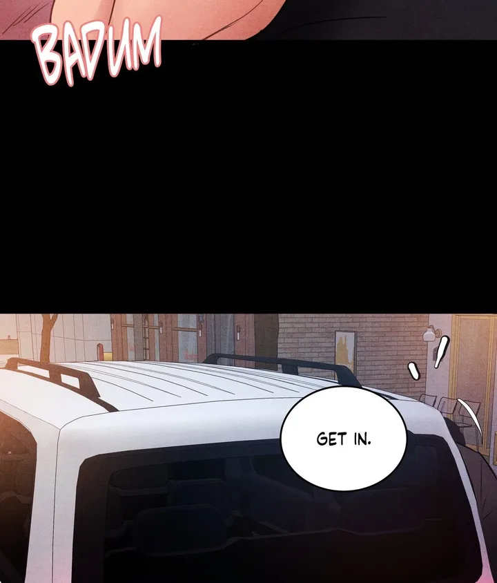One-Day BDSM Workshop chapter 9 page 46