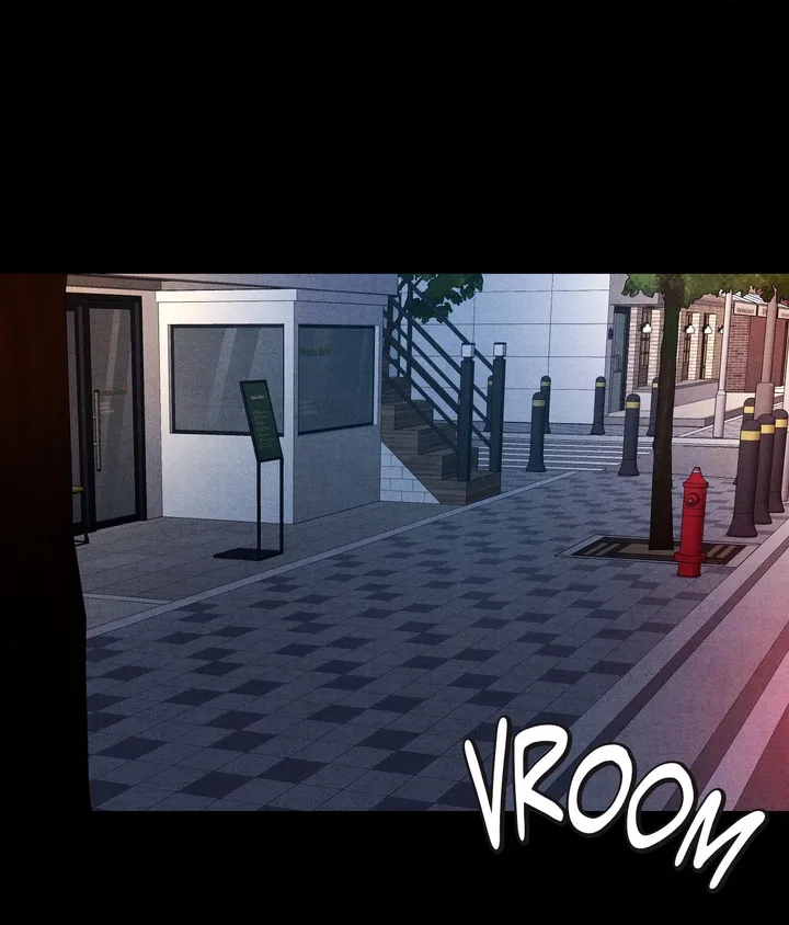One-Day BDSM Workshop chapter 9 page 48