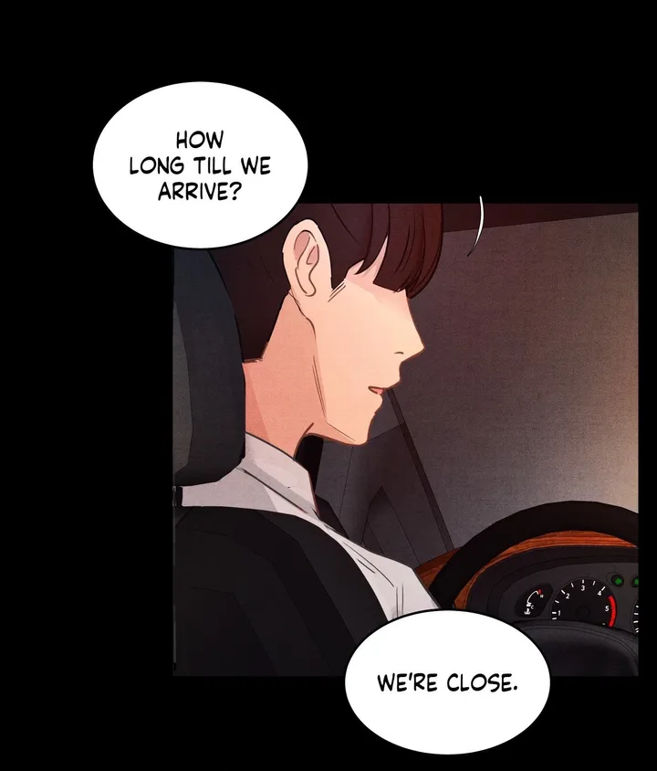 One-Day BDSM Workshop chapter 9 page 50