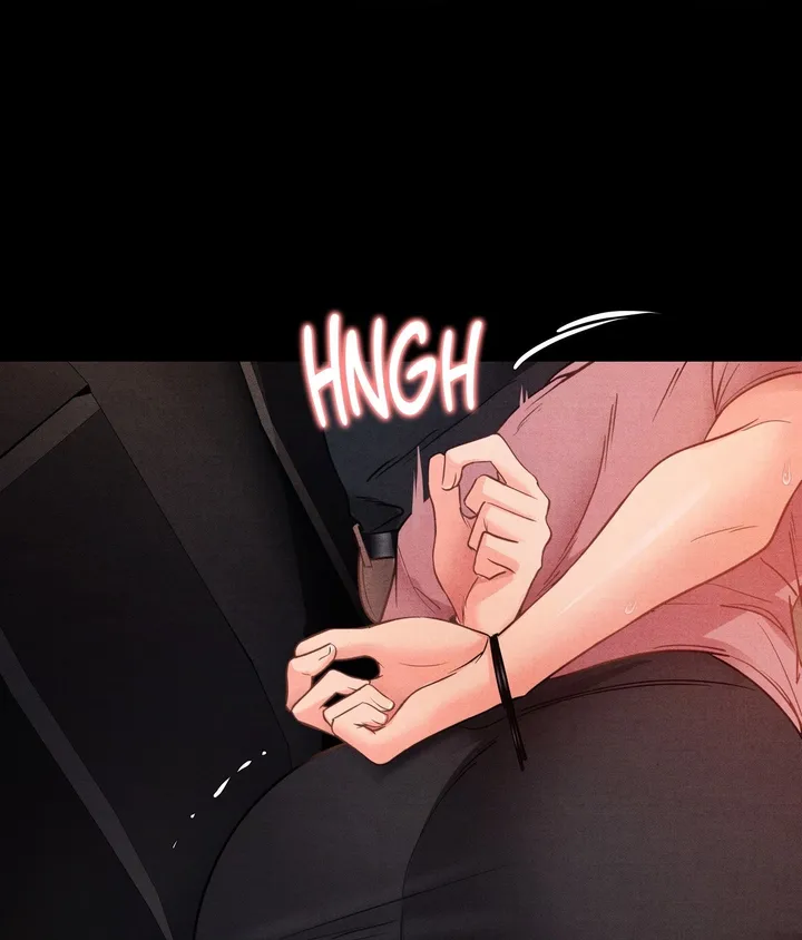 One-Day BDSM Workshop chapter 9 page 51