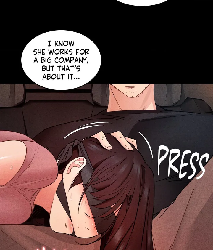 One-Day BDSM Workshop chapter 9 page 53