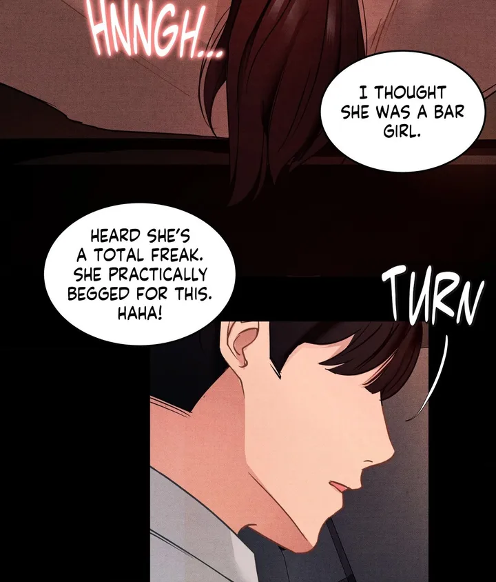 One-Day BDSM Workshop chapter 9 page 54