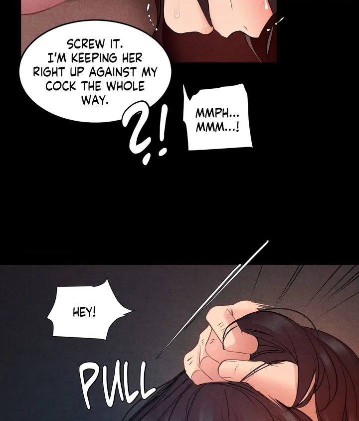One-Day BDSM Workshop chapter 9 page 56