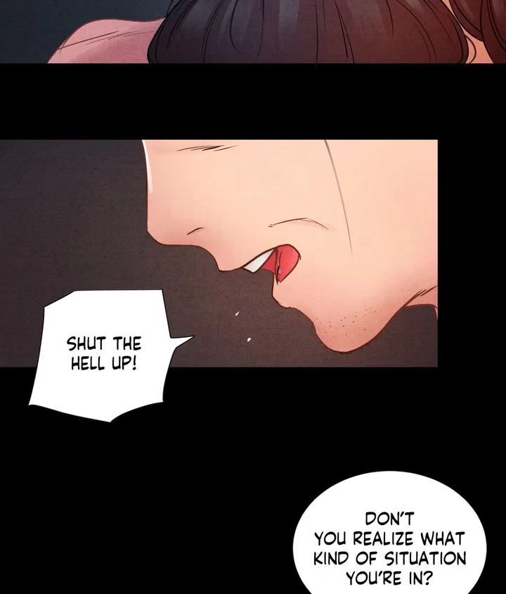 One-Day BDSM Workshop chapter 9 page 57