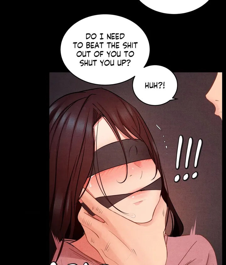 One-Day BDSM Workshop chapter 9 page 58