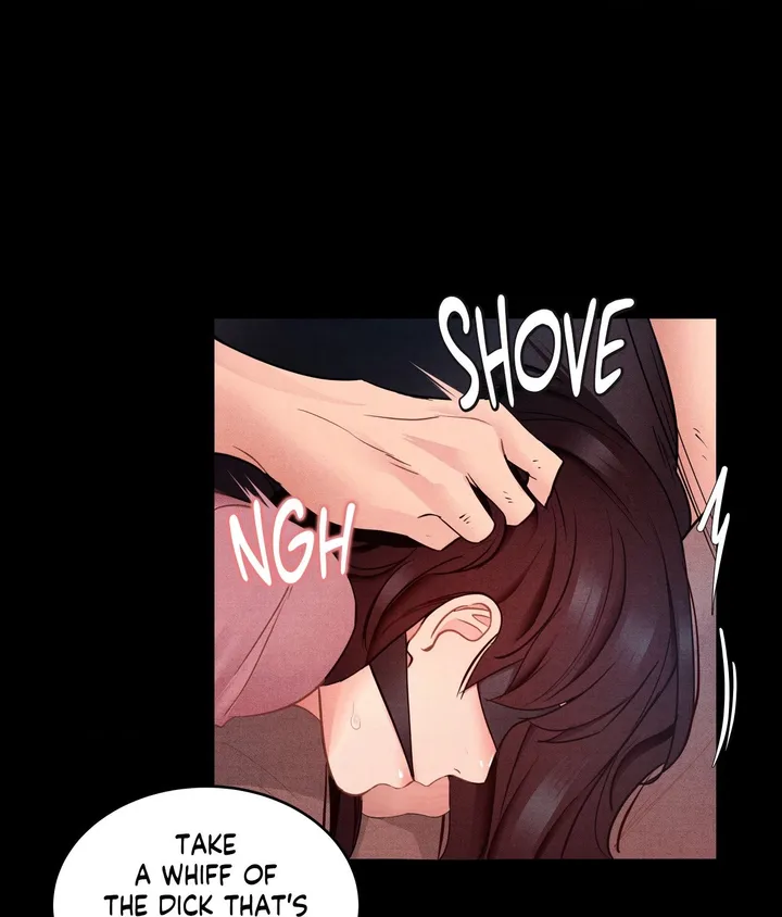 One-Day BDSM Workshop chapter 9 page 60