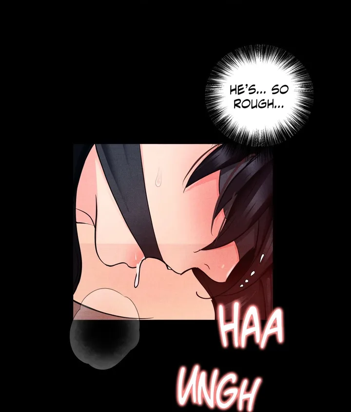 One-Day BDSM Workshop chapter 9 page 65