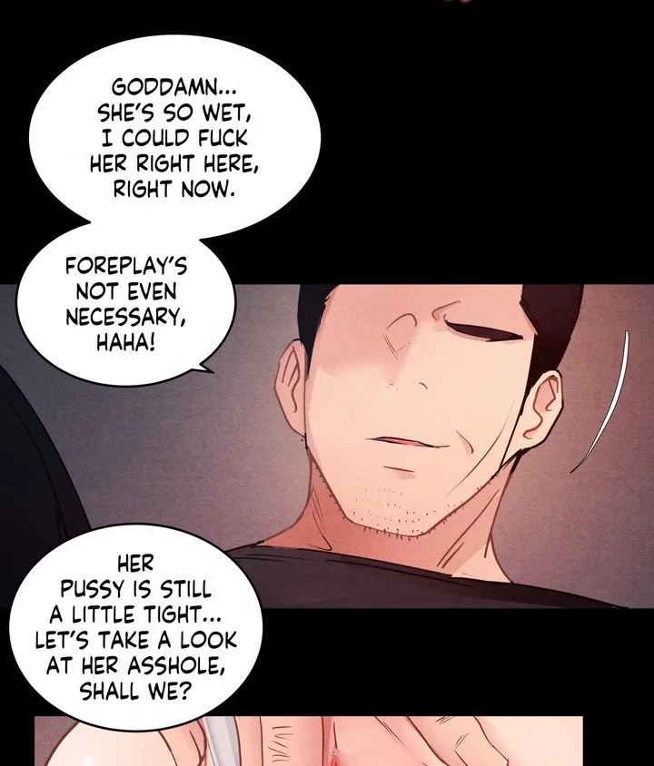 One-Day BDSM Workshop chapter 9 page 66