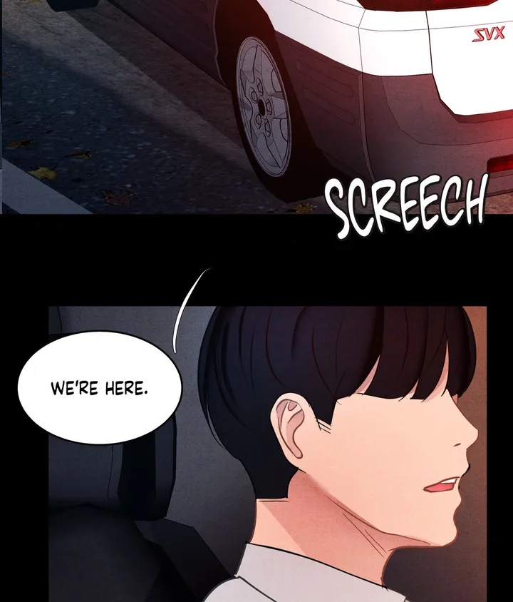 One-Day BDSM Workshop chapter 9 page 69