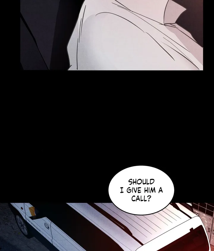 One-Day BDSM Workshop chapter 9 page 70
