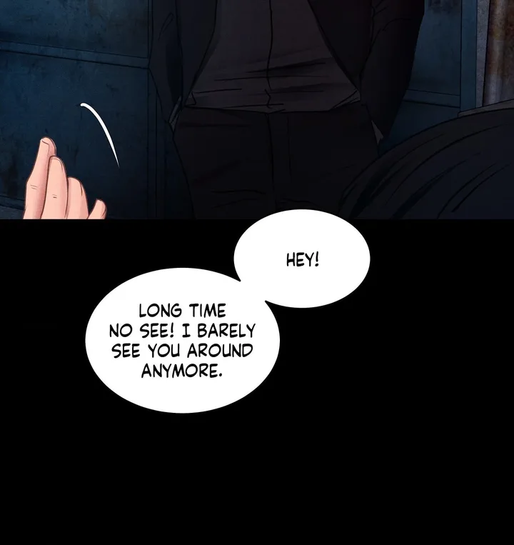 One-Day BDSM Workshop chapter 9 page 73