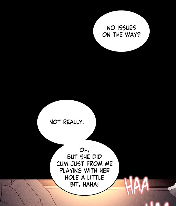One-Day BDSM Workshop chapter 9 page 74