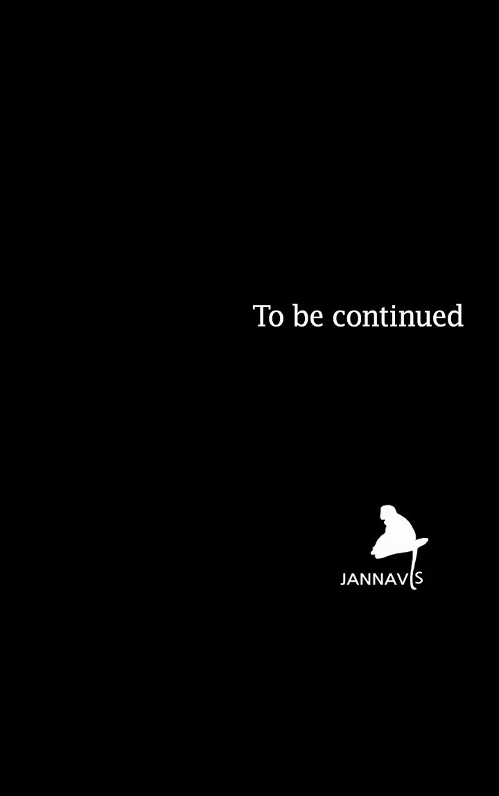 One Kill chapter 12 page 18
