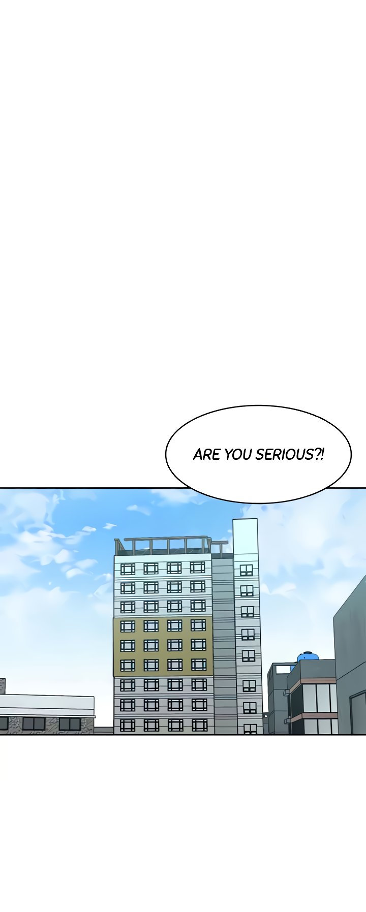 One Kill chapter 35 page 24