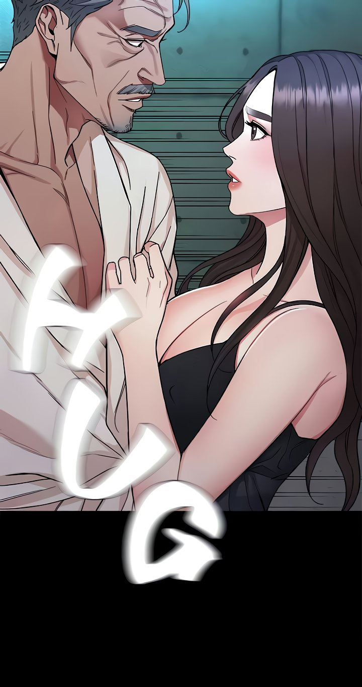 One Kill chapter 35 page 42