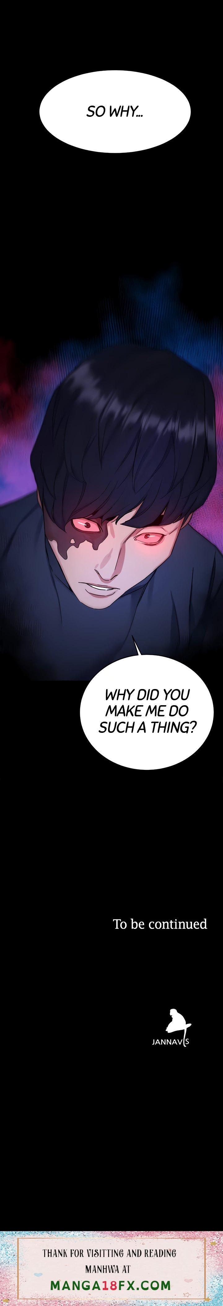 One Kill chapter 39 page 47