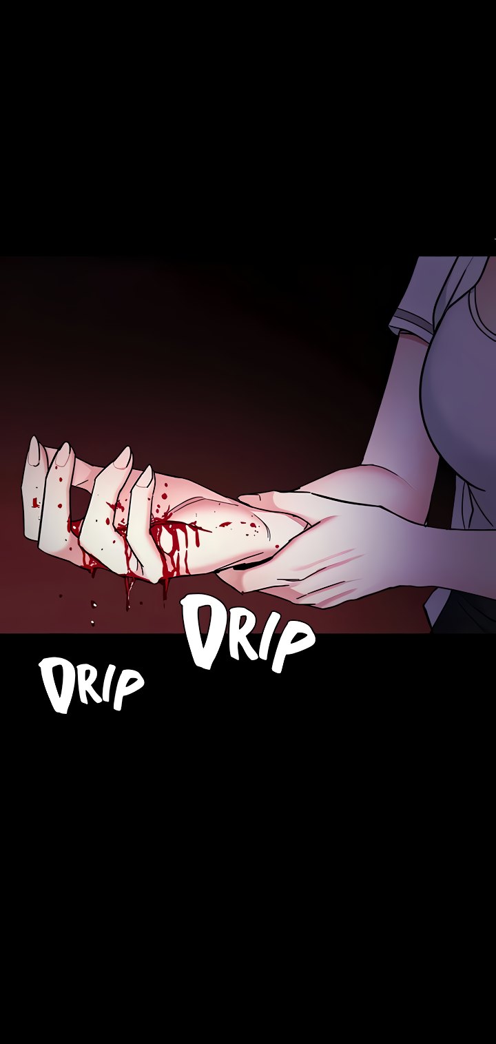 One Kill chapter 40 page 16