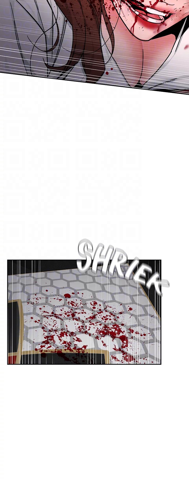 One Kill chapter 43 page 33