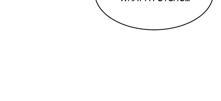 One Kill chapter 45 page 37