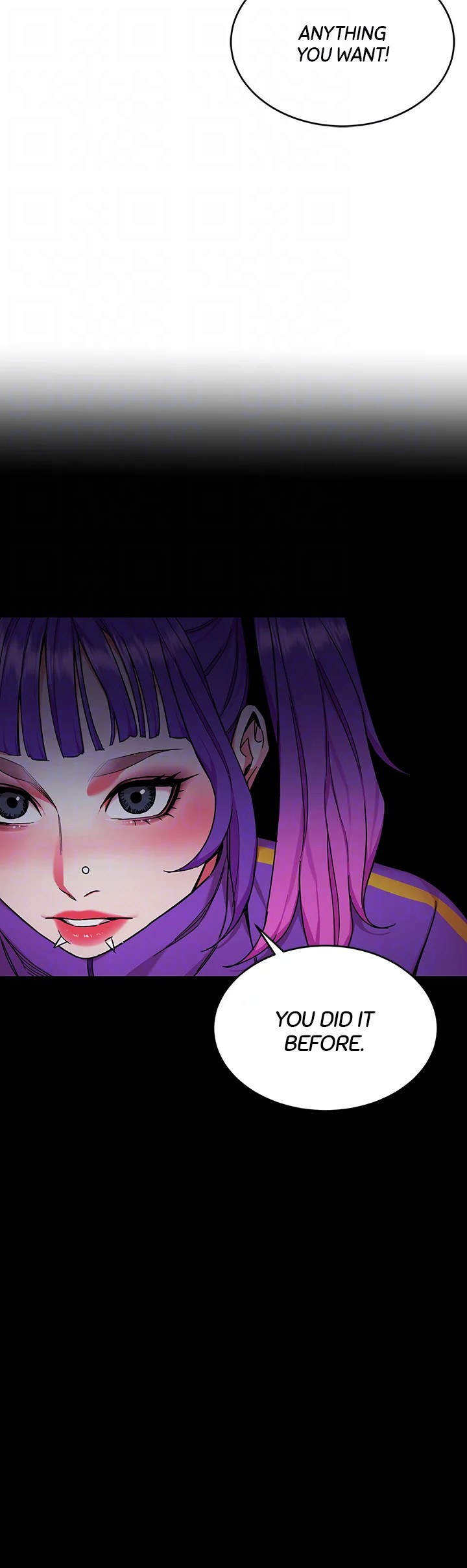 One Kill chapter 47 page 13