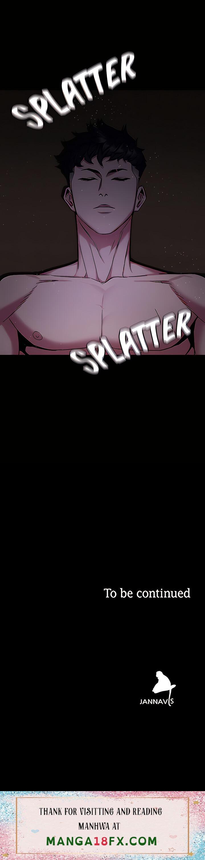 One Kill chapter 49 page 41
