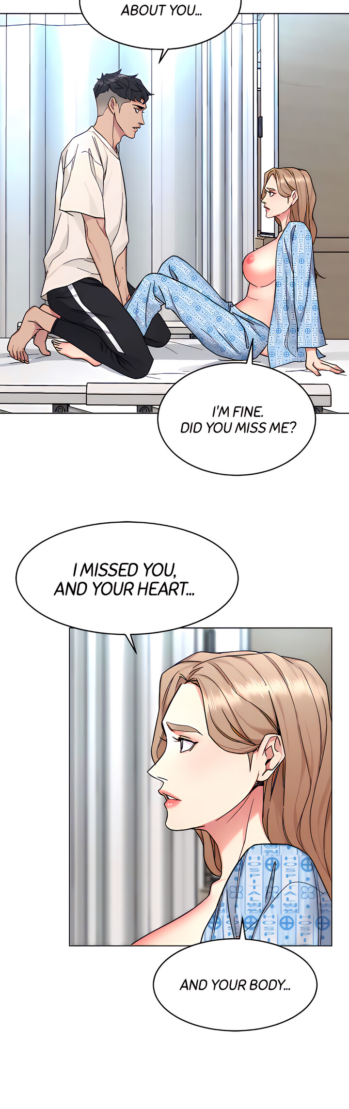 One Kill chapter 52 page 11