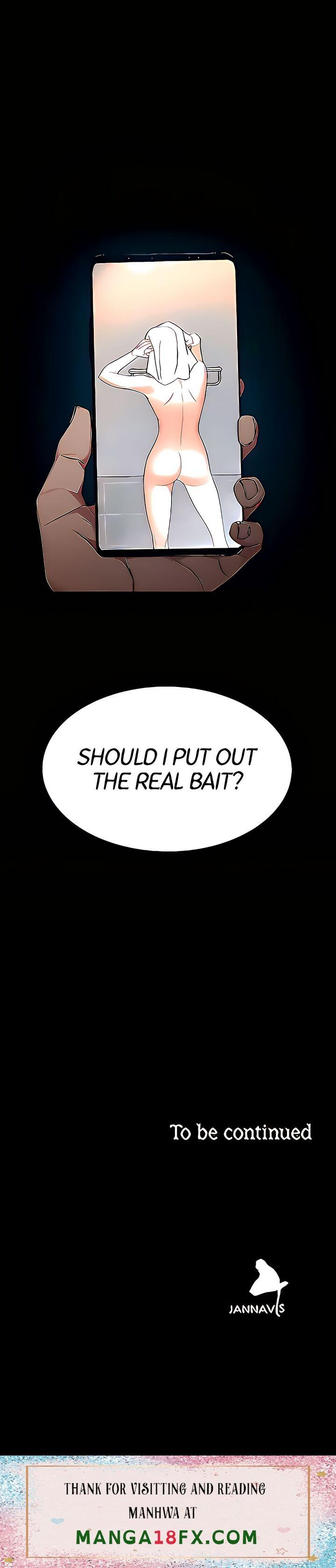 One Kill chapter 53 page 42
