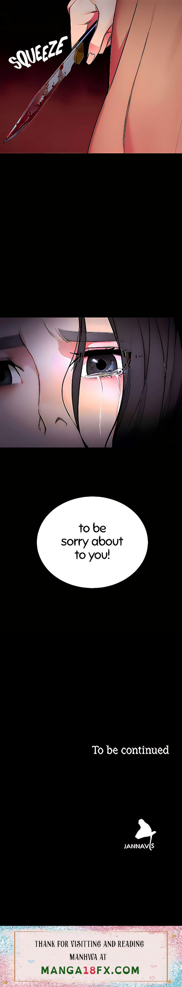 One Kill chapter 54 page 47