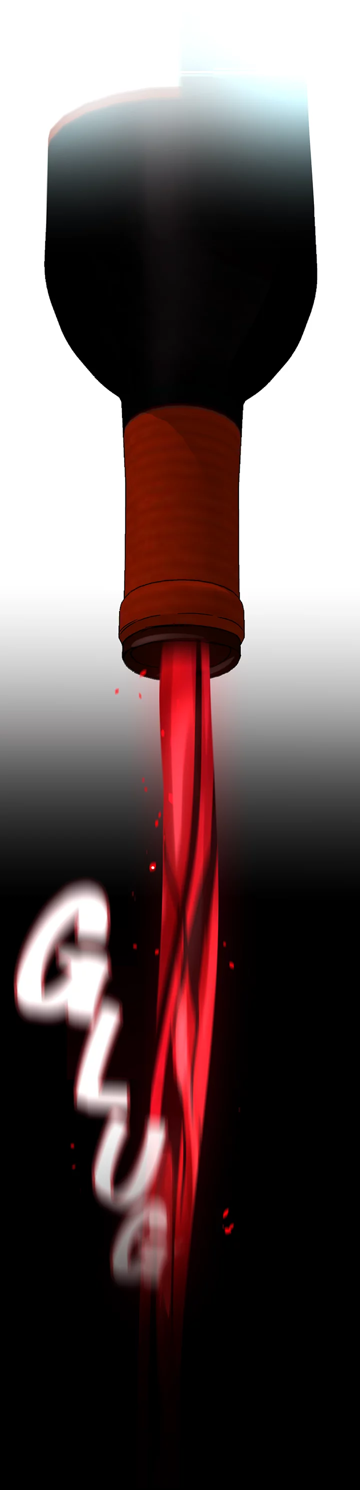 One Kill chapter 6 page 3