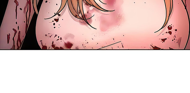 One Kill chapter 62 page 15