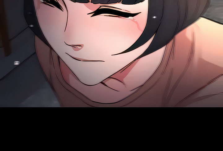 One Kill chapter 64 page 34